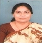 Dr. Kusum Lata Gaur